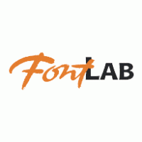 instal the last version for ios FontLab Studio 8.2.0.8553